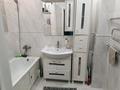 3-комнатная квартира · 107 м² · 1/5 этаж, Айталиева 5/2 — возле гор.отдел за 45 млн ₸ в Уральске — фото 5