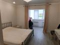 3-комнатная квартира · 107 м² · 1/5 этаж, Айталиева 5/2 — возле гор.отдел за 45 млн ₸ в Уральске — фото 7