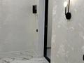 2-комнатная квартира, 37 м², 6/9 этаж, Аманжол Болекпаев за 15.5 млн 〒 в Астане, Алматы р-н — фото 4
