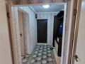 3-комнатная квартира · 84 м², 3-мкр 50-дом 21 — Пушкин мектебі жанында Айгеоім бала -бақшасы жақын орналасқан көше тын за 10 млн ₸ в Каратау — фото 12
