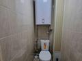 3-комнатная квартира · 84 м², 3-мкр 50-дом 21 — Пушкин мектебі жанында Айгеоім бала -бақшасы жақын орналасқан көше тын за 10 млн ₸ в Каратау — фото 13