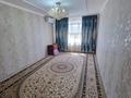 3-комнатная квартира · 84 м², 3-мкр 50-дом 21 — Пушкин мектебі жанында Айгеоім бала -бақшасы жақын орналасқан көше тын за 10 млн ₸ в Каратау — фото 5