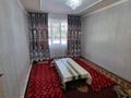3-комнатная квартира · 84 м², 3-мкр 50-дом 21 — Пушкин мектебі жанында Айгеоім бала -бақшасы жақын орналасқан көше тын за 10 млн ₸ в Каратау — фото 6