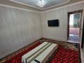 3-комнатная квартира · 84 м², 3-мкр 50-дом 21 — Пушкин мектебі жанында Айгеоім бала -бақшасы жақын орналасқан көше тын за 10 млн ₸ в Каратау — фото 7