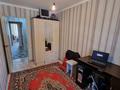 3-комнатная квартира · 84 м², 3-мкр 50-дом 21 — Пушкин мектебі жанында Айгеоім бала -бақшасы жақын орналасқан көше тын за 10 млн ₸ в Каратау — фото 8