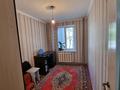 3-комнатная квартира · 84 м², 3-мкр 50-дом 21 — Пушкин мектебі жанында Айгеоім бала -бақшасы жақын орналасқан көше тын за 10 млн ₸ в Каратау — фото 9