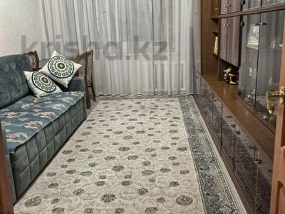 3-бөлмелі пәтер · 57.3 м² · 5/5 қабат, Гашека 12, бағасы: 29.5 млн ₸ в Костанае