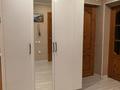 3-бөлмелі пәтер · 57.3 м² · 5/5 қабат, Гашека 12, бағасы: 29.5 млн ₸ в Костанае — фото 11