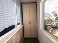 3-бөлмелі пәтер · 57.3 м² · 5/5 қабат, Гашека 12, бағасы: 29.5 млн ₸ в Костанае — фото 12