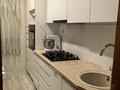 3-бөлмелі пәтер · 57.3 м² · 5/5 қабат, Гашека 12, бағасы: 29.5 млн ₸ в Костанае — фото 4
