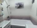 3-бөлмелі пәтер · 57.3 м² · 5/5 қабат, Гашека 12, бағасы: 29.5 млн ₸ в Костанае — фото 8