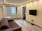 2-комнатная квартира · 47 м² · 4/4 этаж, мкр №11 23 за 300 000 ₸ в Алматы, Ауэзовский р-н