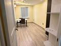 2-бөлмелі пәтер · 47 м² · 4/4 қабат, мкр №11 23, бағасы: 300 000 ₸ в Алматы, Ауэзовский р-н — фото 2