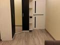 2-бөлмелі пәтер · 47 м² · 4/4 қабат, мкр №11 23, бағасы: 300 000 ₸ в Алматы, Ауэзовский р-н — фото 3