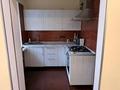 2-бөлмелі пәтер · 47 м² · 4/4 қабат, мкр №11 23, бағасы: 300 000 ₸ в Алматы, Ауэзовский р-н — фото 4