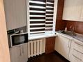 2-бөлмелі пәтер · 47 м² · 4/4 қабат, мкр №11 23, бағасы: 300 000 ₸ в Алматы, Ауэзовский р-н — фото 5