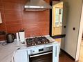 2-бөлмелі пәтер · 47 м² · 4/4 қабат, мкр №11 23, бағасы: 300 000 ₸ в Алматы, Ауэзовский р-н — фото 6