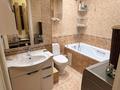 2-бөлмелі пәтер · 47 м² · 4/4 қабат, мкр №11 23, бағасы: 300 000 ₸ в Алматы, Ауэзовский р-н — фото 7