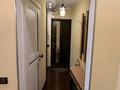 2-бөлмелі пәтер · 47 м² · 4/4 қабат, мкр №11 23, бағасы: 300 000 ₸ в Алматы, Ауэзовский р-н — фото 8