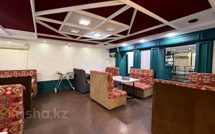 Қоғамдық тамақтану орны · 120 м², бағасы: 35 млн ₸ в Сатпаев — фото 2