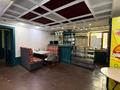 Қоғамдық тамақтану орны · 120 м², бағасы: 35 млн ₸ в Сатпаев — фото 10