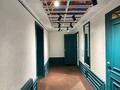 Қоғамдық тамақтану орны · 120 м², бағасы: 35 млн ₸ в Сатпаев — фото 13