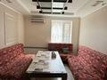 Қоғамдық тамақтану орны · 120 м², бағасы: 35 млн ₸ в Сатпаев — фото 14