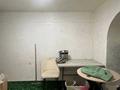 Қоғамдық тамақтану орны · 120 м², бағасы: 35 млн ₸ в Сатпаев — фото 18