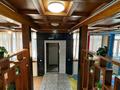 Қоғамдық тамақтану орны · 120 м², бағасы: 35 млн ₸ в Сатпаев — фото 21