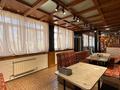 Қоғамдық тамақтану орны · 120 м², бағасы: 35 млн ₸ в Сатпаев — фото 5