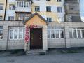 Қоғамдық тамақтану орны · 120 м², бағасы: 35 млн ₸ в Сатпаев — фото 7