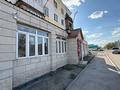 Қоғамдық тамақтану орны · 120 м², бағасы: 35 млн ₸ в Сатпаев — фото 8