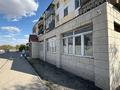 Қоғамдық тамақтану орны · 120 м², бағасы: 35 млн ₸ в Сатпаев — фото 9
