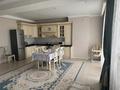 3-бөлмелі пәтер · 100 м² · 4/9 қабат, Нұрсәт ш/а 172Б — Diamond plaza, бағасы: 320 000 ₸ в Шымкенте, Каратауский р-н — фото 9