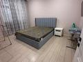 3-бөлмелі пәтер · 100 м² · 4/9 қабат, Нұрсәт ш/а 172Б — Diamond plaza, бағасы: 320 000 ₸ в Шымкенте, Каратауский р-н — фото 5