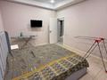 3-бөлмелі пәтер · 100 м² · 4/9 қабат, Нұрсәт ш/а 172Б — Diamond plaza, бағасы: 320 000 ₸ в Шымкенте, Каратауский р-н — фото 6