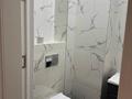 3-бөлмелі пәтер · 100 м² · 4/9 қабат, Нұрсәт ш/а 172Б — Diamond plaza, бағасы: 320 000 ₸ в Шымкенте, Каратауский р-н — фото 10