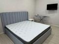 3-бөлмелі пәтер · 100 м² · 4/9 қабат, Нұрсәт ш/а 172Б — Diamond plaza, бағасы: 320 000 ₸ в Шымкенте, Каратауский р-н — фото 4