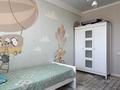 3-бөлмелі пәтер · 100 м² · 4/9 қабат, Нұрсәт ш/а 172Б — Diamond plaza, бағасы: 320 000 ₸ в Шымкенте, Каратауский р-н — фото 3