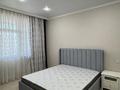 3-бөлмелі пәтер · 100 м² · 4/9 қабат, Нұрсәт ш/а 172Б — Diamond plaza, бағасы: 320 000 ₸ в Шымкенте, Каратауский р-н — фото 8