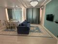 3-бөлмелі пәтер · 100 м² · 4/9 қабат, Нұрсәт ш/а 172Б — Diamond plaza, бағасы: 320 000 ₸ в Шымкенте, Каратауский р-н — фото 2