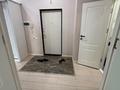3-бөлмелі пәтер · 100 м² · 4/9 қабат, Нұрсәт ш/а 172Б — Diamond plaza, бағасы: 320 000 ₸ в Шымкенте, Каратауский р-н — фото 11