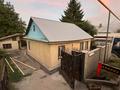 Отдельный дом · 3 комнаты · 70 м² · 14.7 сот., мкр Айгерим-1 128 за 148 млн ₸ в Алматы, Алатауский р-н — фото 3