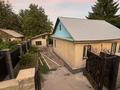 Отдельный дом · 3 комнаты · 70 м² · 14.7 сот., мкр Айгерим-1 128 за 148 млн ₸ в Алматы, Алатауский р-н — фото 4
