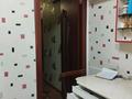 1-бөлмелі пәтер · 30.1 м² · 1/5 қабат, 4 мкр 16, бағасы: 16.5 млн ₸ в Конаеве — фото 12