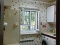 1-бөлмелі пәтер · 30.1 м² · 1/5 қабат, 4 мкр 16, бағасы: 16.5 млн ₸ в Конаеве — фото 13