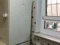 1-бөлмелі пәтер · 30.1 м² · 1/5 қабат, 4 мкр 16, бағасы: 16.5 млн ₸ в Конаеве — фото 14