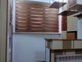 1-бөлмелі пәтер · 30.1 м² · 1/5 қабат, 4 мкр 16, бағасы: 16.5 млн ₸ в Конаеве — фото 2