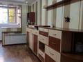 1-бөлмелі пәтер · 30.1 м² · 1/5 қабат, 4 мкр 16, бағасы: 16.5 млн ₸ в Конаеве — фото 3