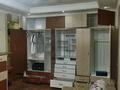 1-бөлмелі пәтер · 30.1 м² · 1/5 қабат, 4 мкр 16, бағасы: 16.5 млн ₸ в Конаеве — фото 4